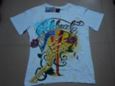 Christian Audigier (Men)-290